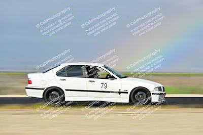 media/Mar-30-2025-Audi Club (Sun) [[b708a45994]]/D group/Session 1 (Turn 10-Interior)/